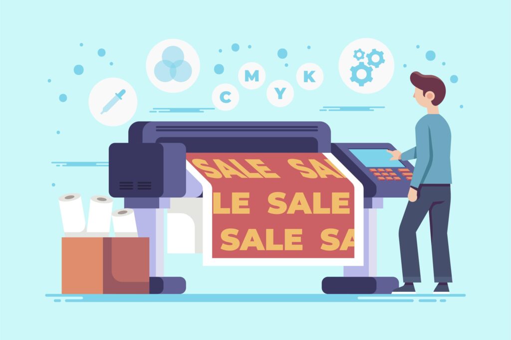 PLV Sostenible Innovación y Diseño Responsable en Publicidad