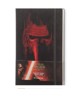 tendencias en encuadernación
