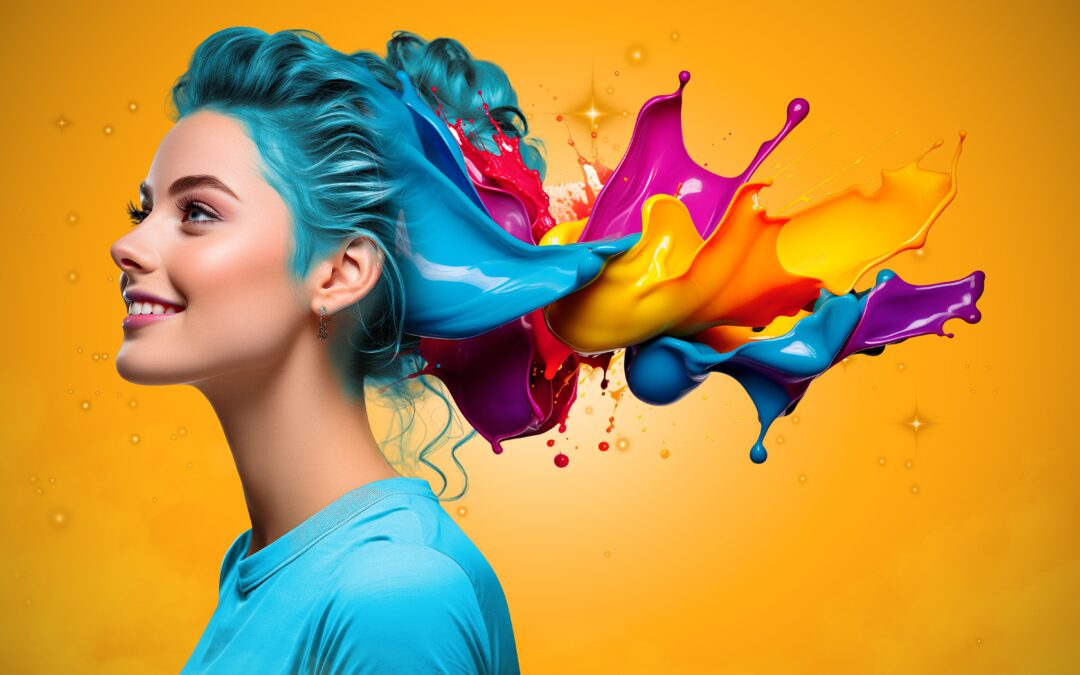 Del pantone al papel: Cómo garantizar la exactitud de los colores en impresión