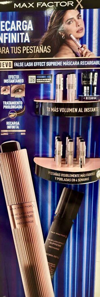 La impresión como aliada de tu marca